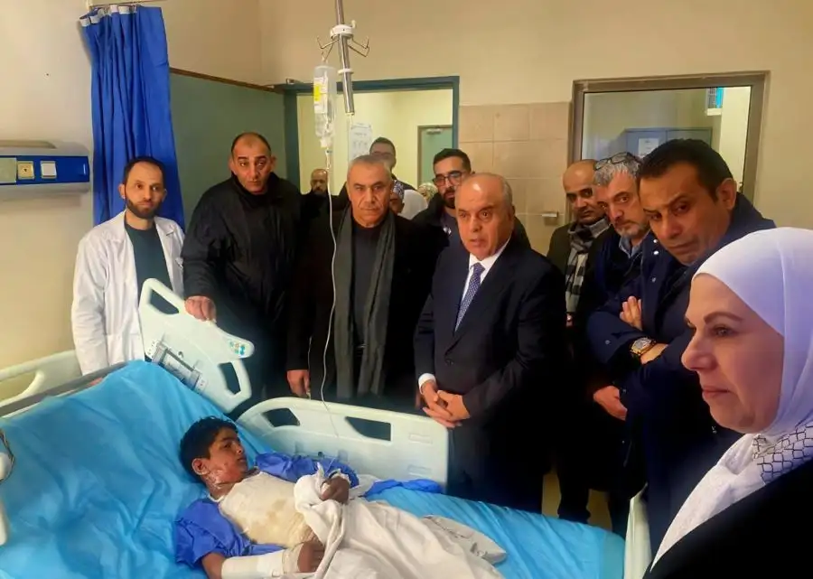 مدار الساعة,أخبار الأردن,اخبار الاردن,مدار الساعة,محمد الحميدي,المدعي العام