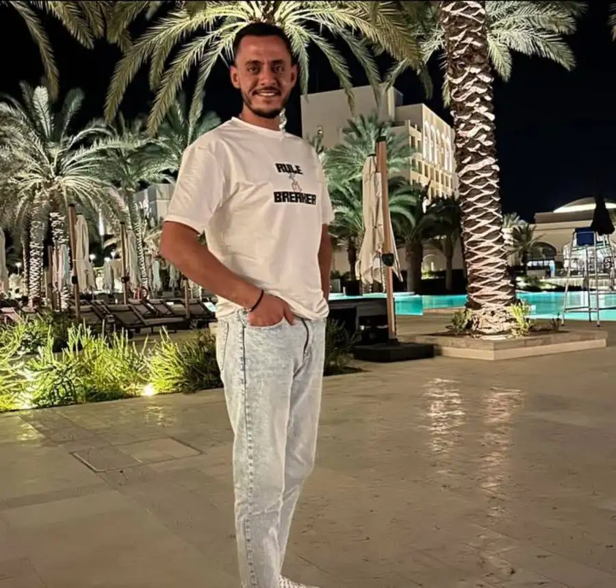 مدار الساعة,أخبار المجتمع الأردني