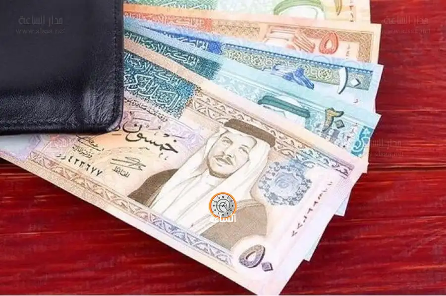 مدار الساعة,أخبار الأردن,اخبار الاردن,الملك عبد الله الثاني,الملك عبدالله الثاني,الحسين بن عبدالله الثاني,ولي العهد