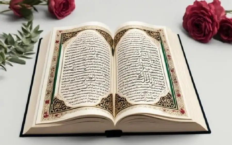 مدار الساعة,شؤون دينية