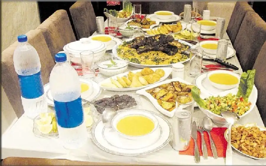 مدار الساعة,شؤون دينية