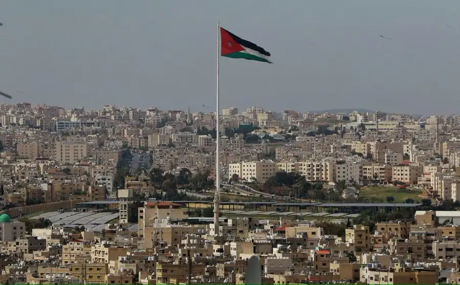 مدار الساعة,الطقس في الأردن اليوم,طقس الأردن,طقس العرب,طقس العرب الاردن,درجات الحرارة العظمى والصغرى,الأرصاد الجوية,درجات الحرارة,البحر الميت