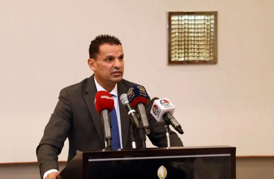 مدار الساعة,أخبار الأردن,اخبار الاردن,الملك عبدالله الثاني,الملكة رانيا العبدالله,الحسين بن عبدالله الثاني,ولي العهد,رئاسة الوزراء,التنمية المستدامة