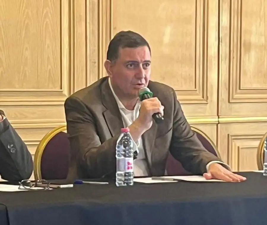 مدار الساعة,مناسبات أردنية,البنك المركزي