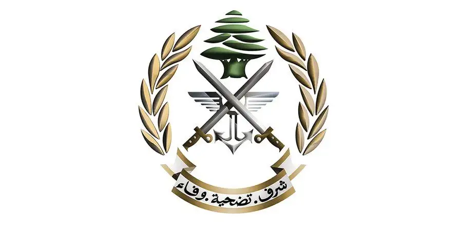 مدار الساعة,خليجيات,أخبار الخليج العربي,أخبار دول الخليج