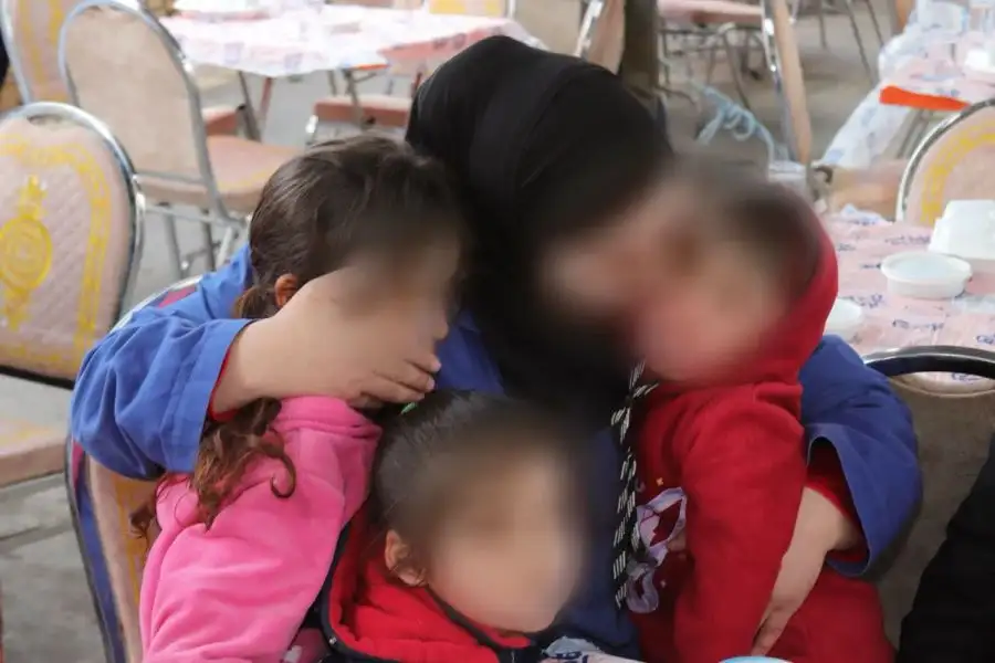 مدار الساعة,مناسبات أردنية,مديرية الأمن العام,الأمن العام,إدارة مراكز الإصلاح والتأهيل