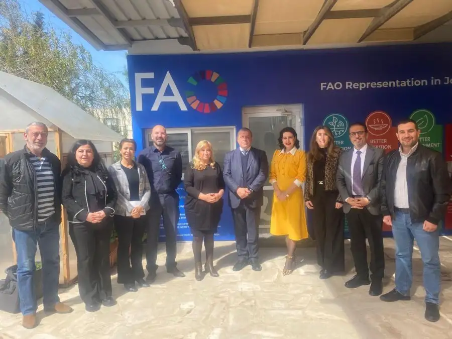 مدار الساعة,مناسبات أردنية,الأمم المتحدة,التنمية المستدامة