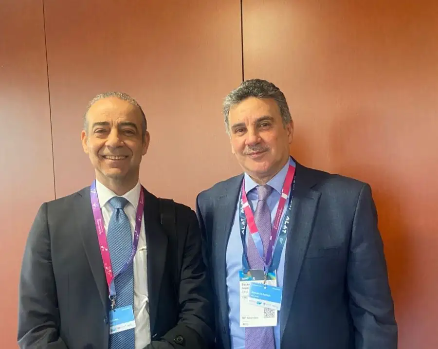 مدار الساعة,أخبار اقتصادية,أخبار المجتمع الأردني,الاتحاد الأوروبي,المملكة الأردنية الهاشمية,هيئة تنظيم قطاع الاتصالات