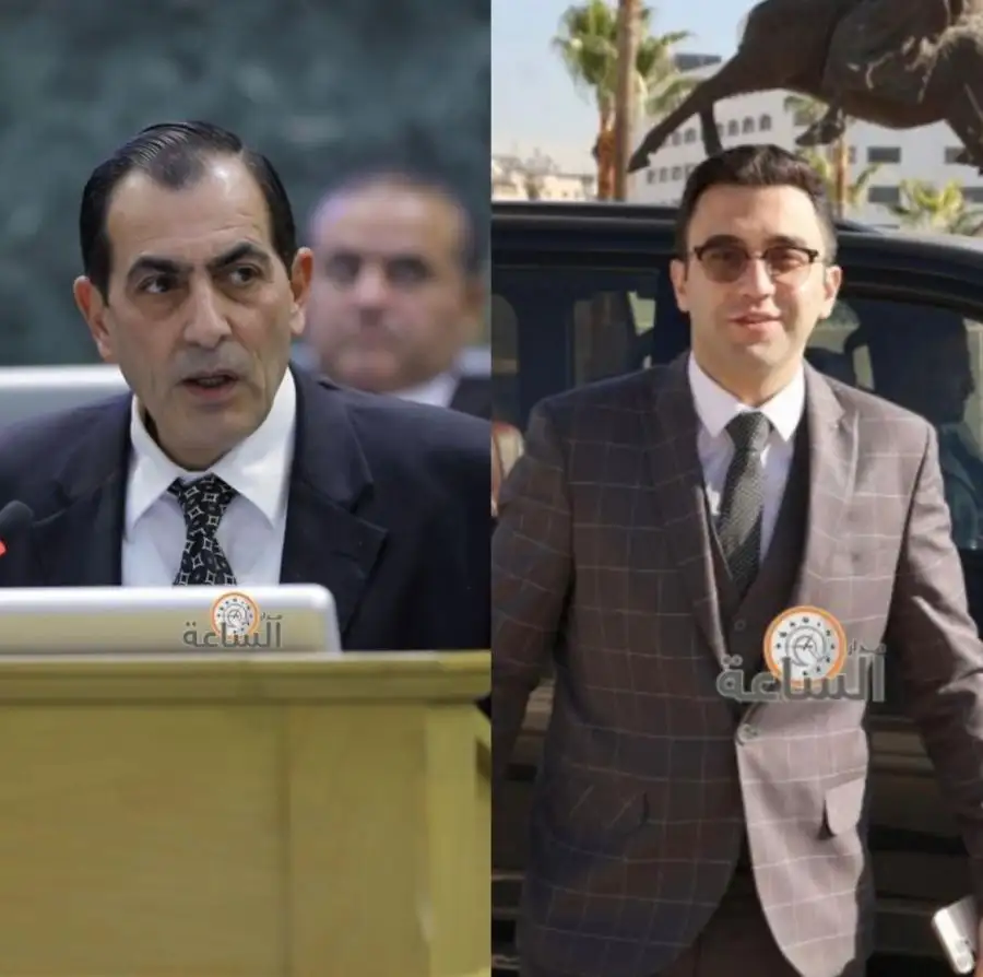 مدار الساعة,أخبار مجلس النواب الأردني,أخبار الأحزاب الأردنية,مجلس النواب,الهيئة المستقلة للانتخاب,حزب العمال