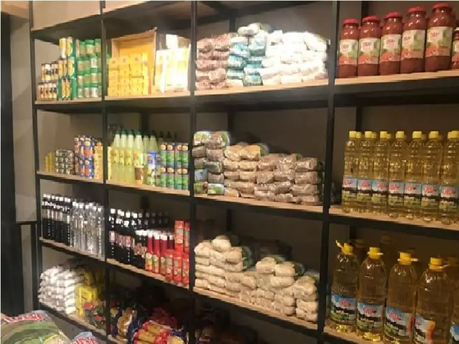 مدار الساعة,شؤون دينية
