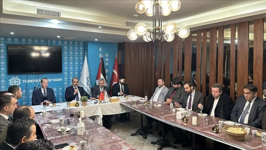 مدار الساعة,مناسبات أردنية