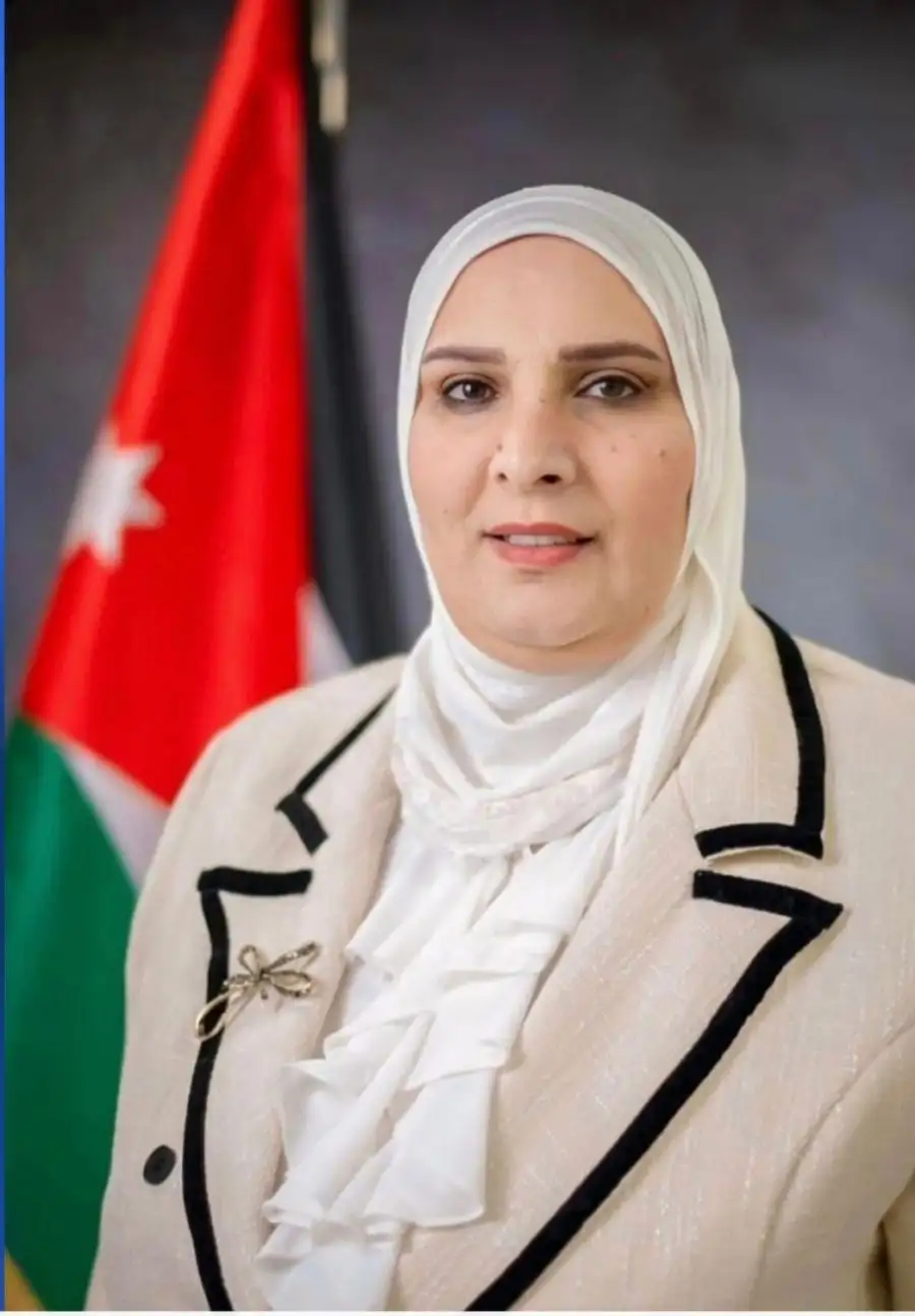 مدار الساعة,مناسبات أردنية