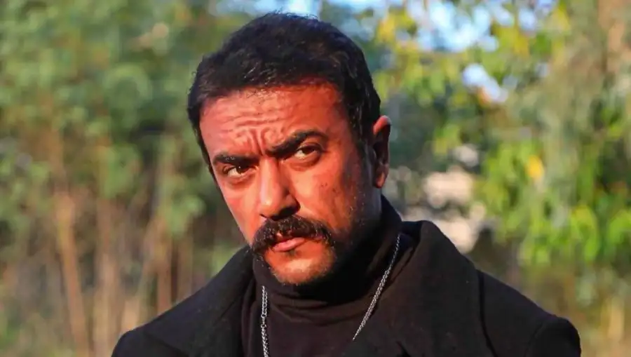 مدار الساعة,Video,فيديو,أخبار خفيفة ومنوعة