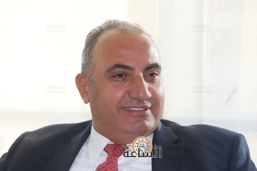 مدار الساعة,أخبار مجلس النواب الأردني,أمانة عمان