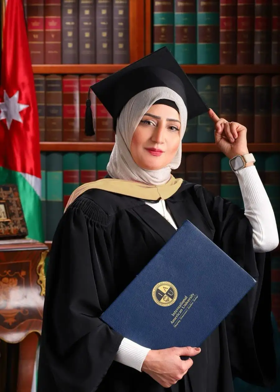 مدار الساعة,أخبار المجتمع الأردني