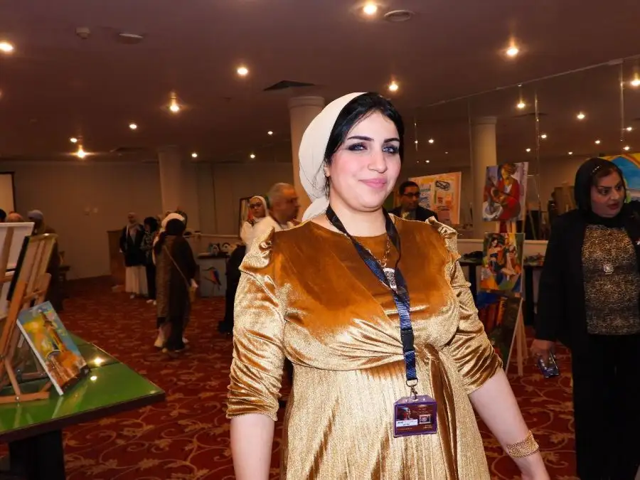 مدار الساعة,مناسبات أردنية,المملكة الأردنية الهاشمية,جمهورية مصر العربية