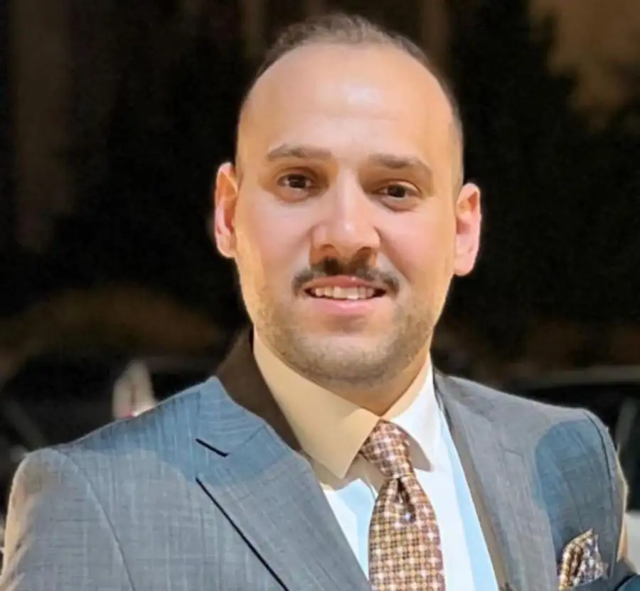 مدار الساعة,أخبار المجتمع الأردني