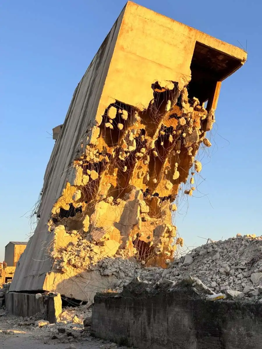 مدار الساعة,مناسبات أردنية