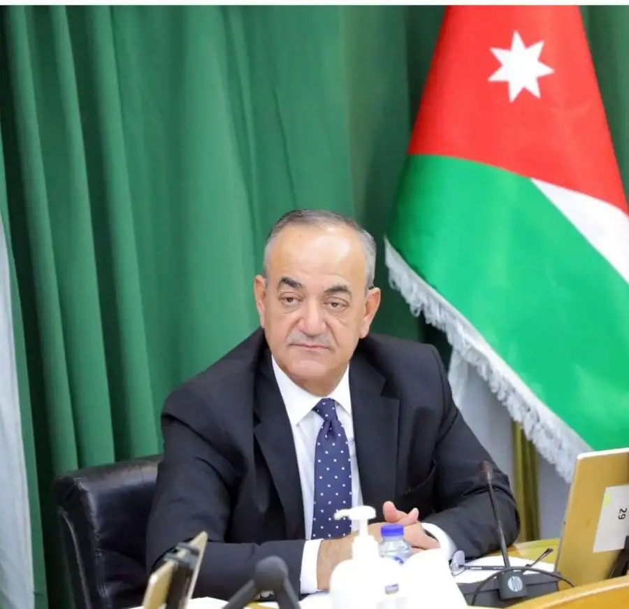 مدار الساعة,أخبار الأردن,اخبار الاردن