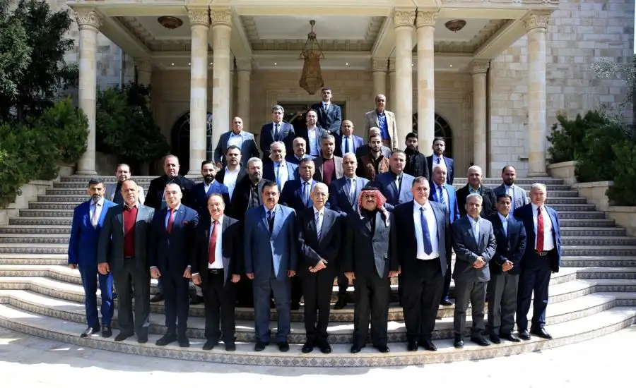 مدار الساعة,أخبار الأردن,اخبار الاردن,الملك عبد الله الثاني,الملكة رانيا العبد الله,الأمير الحسين بن عبد الله الثاني,ولي العهد,الملكة رانيا العبدالله,الحسين بن عبدالله الثاني,القوات المسلحة الأردنية,الديوان الملكي الهاشمي,القوات المسلحة,قطاع غزة,الضفة الغربية,الجيش العربي