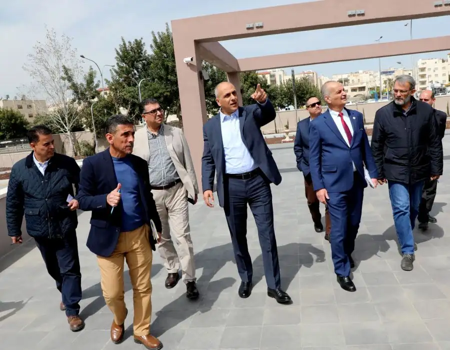 مدار الساعة,أخبار الأردن,اخبار الاردن,خالد حنيفات,المؤسسة التعاونية الأردنية,الأمم المتحدة