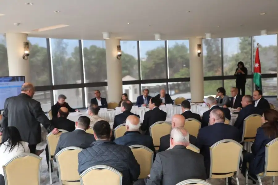 مدار الساعة,أخبار ثقافية,وزير الثقافة,مصطفى الرواشدة,لينا عناب,وزير الشباب,يزن الشديفات,الملك عبد الله الثاني,المركز الثقافي الملكي,وزارة السياحة,المملكة العربية السعودية,الجيش العربي