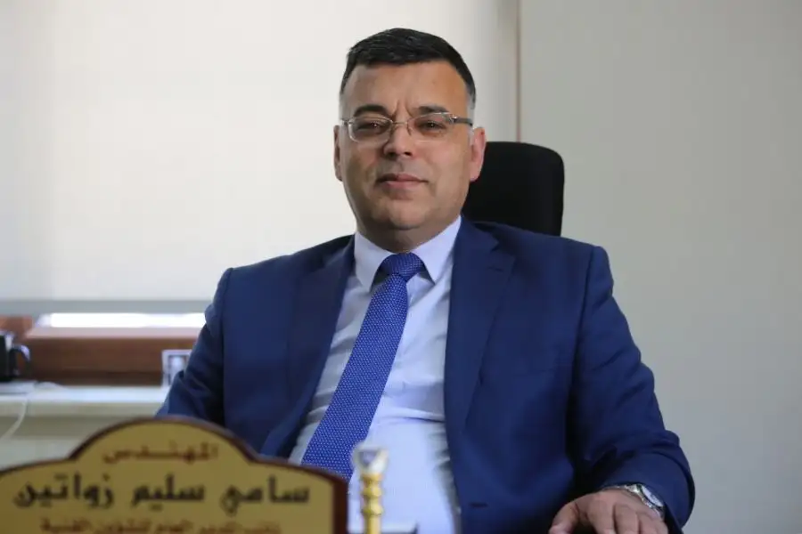 مدار الساعة,أخبار الأردن,اخبار الاردن,شركة توزيع الكهرباء