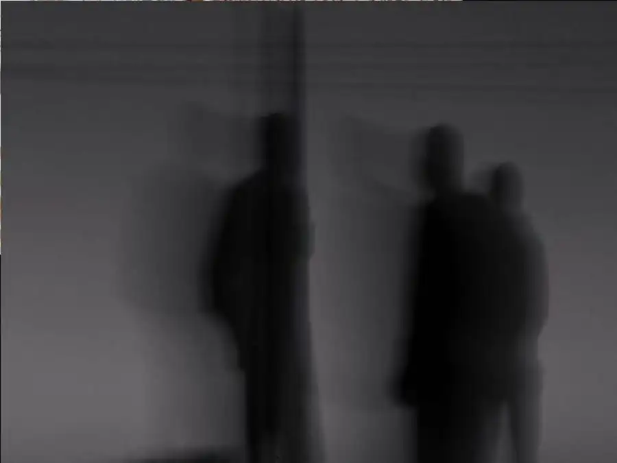 مدار الساعة,شؤون دينية