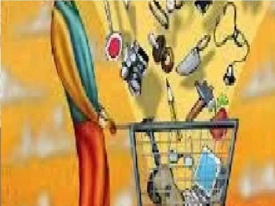 مدار الساعة,شؤون دينية