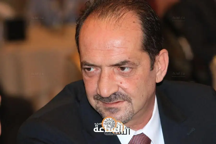 مدار الساعة,أخبار الأردن,اخبار الاردن,الملك عبدالله الثاني