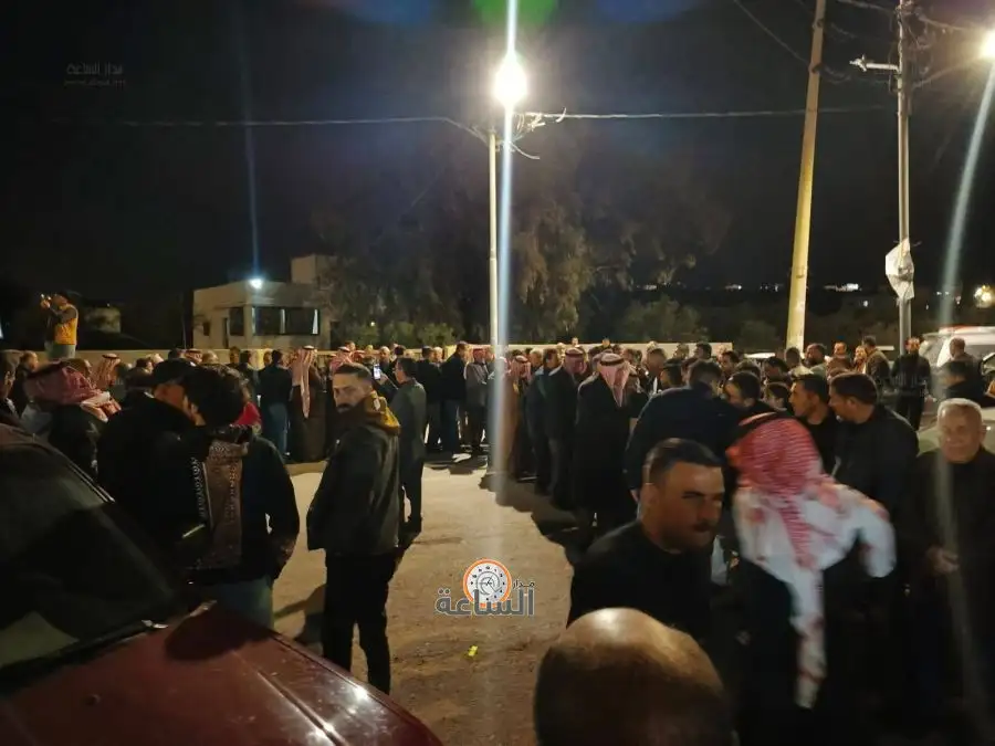 مدار الساعة,أخبار الأردن,اخبار الاردن