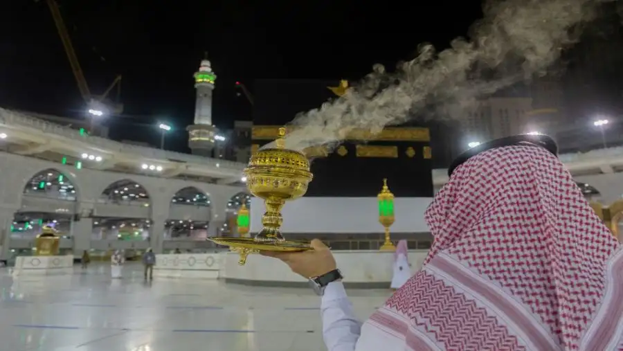مدار الساعة,أخبار الأردن,اخبار الاردن,عطلة رسمية