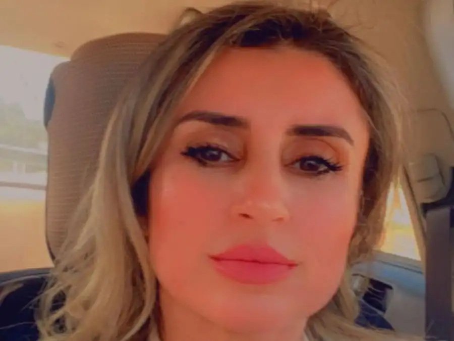 مدار الساعة,مناسبات أردنية,دائرة المخابرات العامة