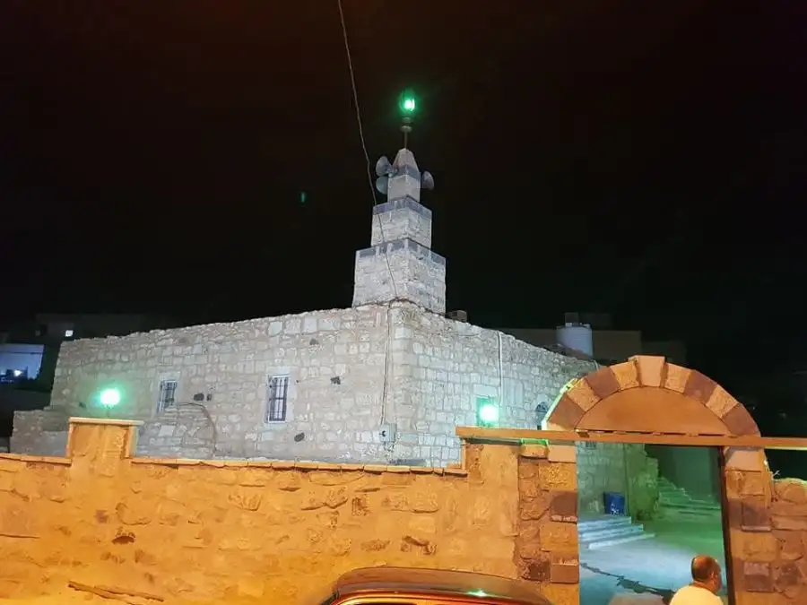 مدار الساعة,شؤون دينية,وكالة الأنباء الأردنية