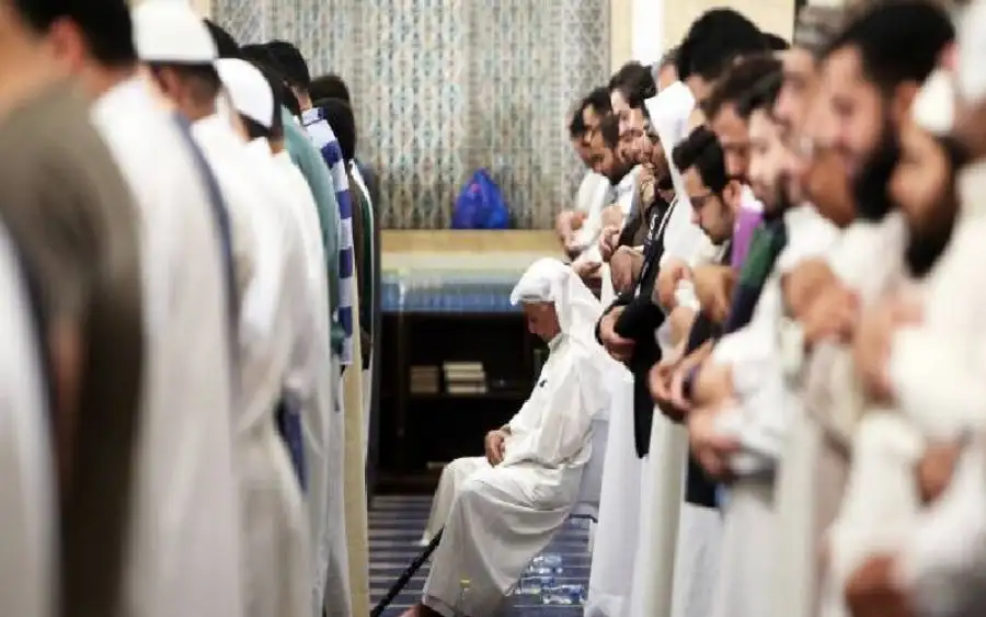 مدار الساعة,شؤون دينية,وكالة الأنباء الأردنية