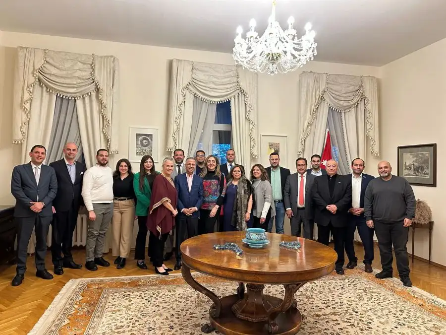 مدار الساعة,مناسبات أردنية,الملكية الأردنية