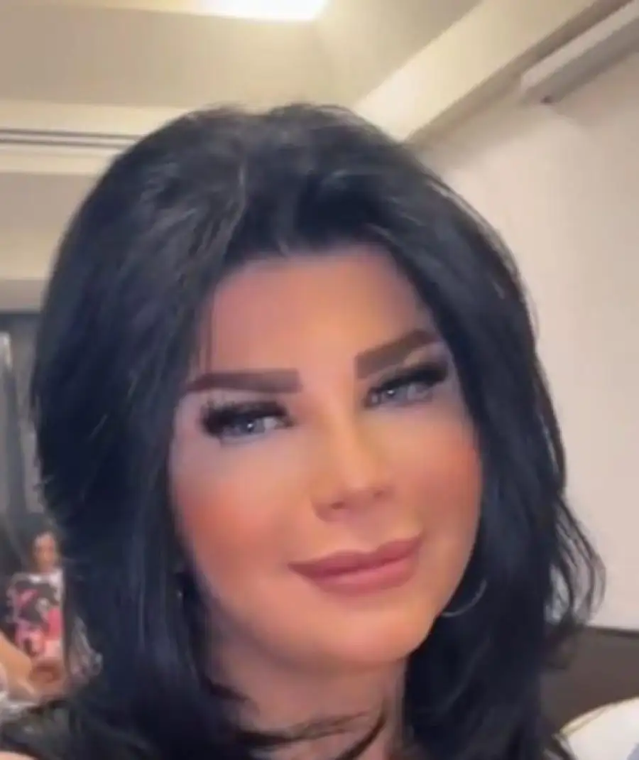 مدار الساعة,مناسبات أردنية