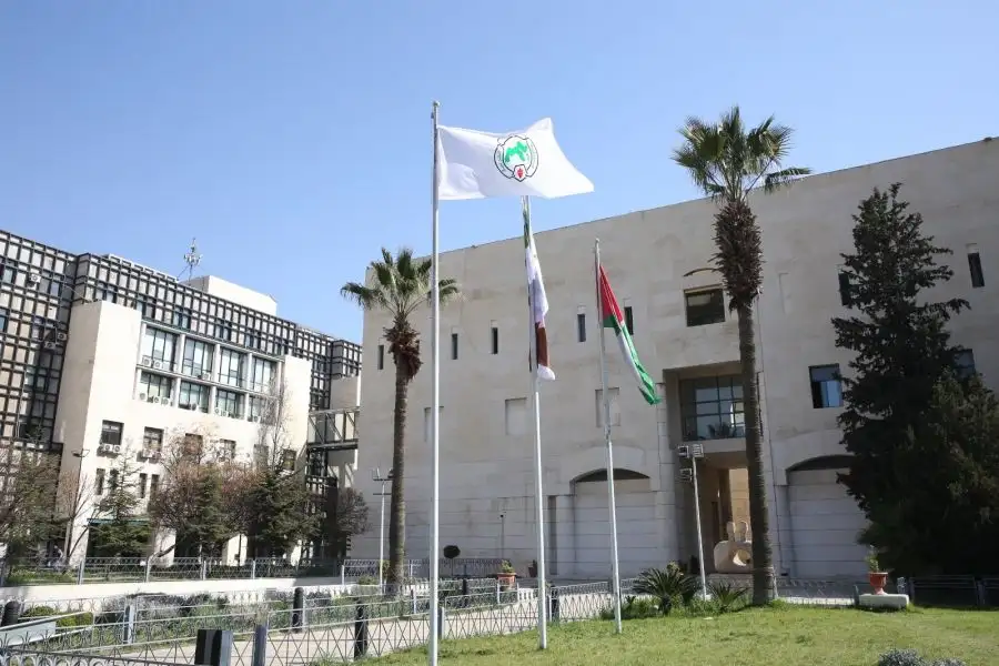 مدار الساعة,أخبار الأردن,اخبار الاردن,أمانة عمان,أمانة عمان الكبرى,الأمم المتحدة,المملكة العربية السعودية,التنمية المستدامة