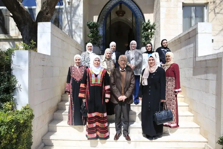 مدار الساعة,أخبار الأردن,اخبار الاردن,الملك عبد الله الثاني,الملكة رانيا العبدالله,الأمير الحسين بن عبد الله الثاني,ولي العهد,القوات المسلحة الأردنية,الديوان الملكي الهاشمي,القوات المسلحة,الجيش العربي