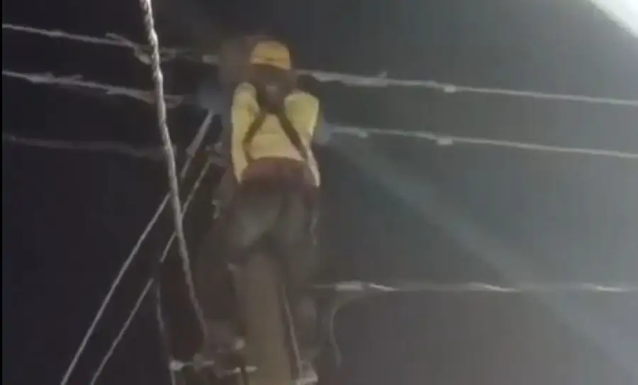 مدار الساعة,Video,فيديو,أخبار الأردن,اخبار الاردن