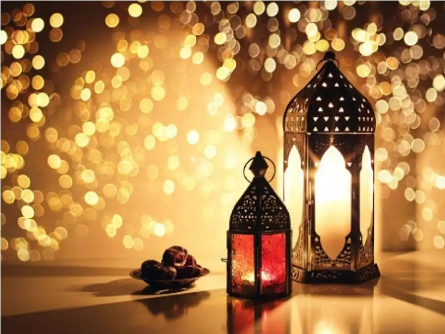 مدار الساعة,شؤون دينية
