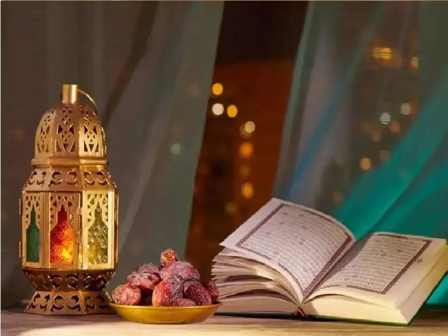 مدار الساعة,شؤون دينية