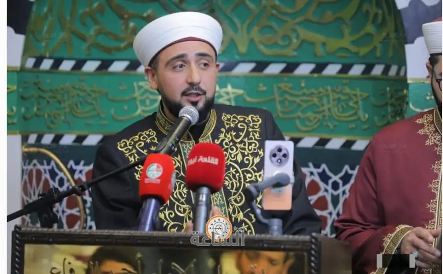 مدار الساعة,Video,فيديو,أخبار الأردن,اخبار الاردن,مديرية الأمن العام,الأمن العام