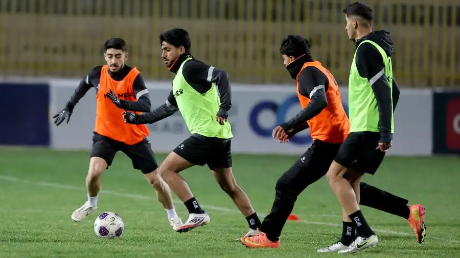 مدار الساعة,أخبار رياضية,بطولة غرب آسيا,المنتخب الوطني لكرة القدم,قائمة النشامى,المنتخب الوطني
