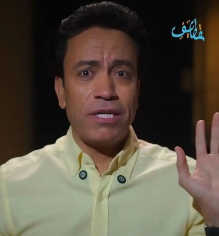 مدار الساعة,أخبار خفيفة ومنوعة