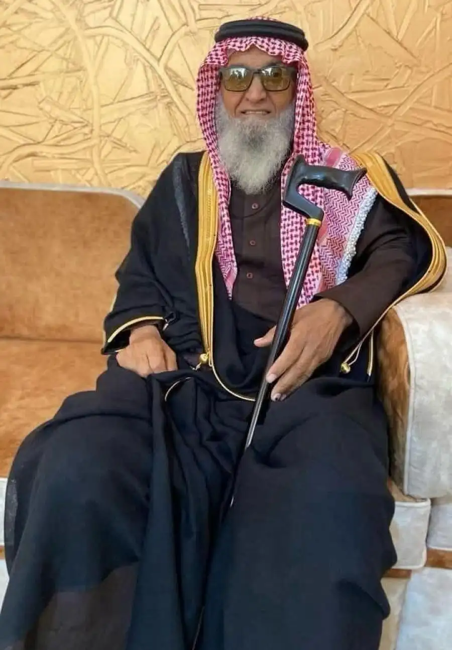 مدار الساعة,وفيات اليوم في الأردن