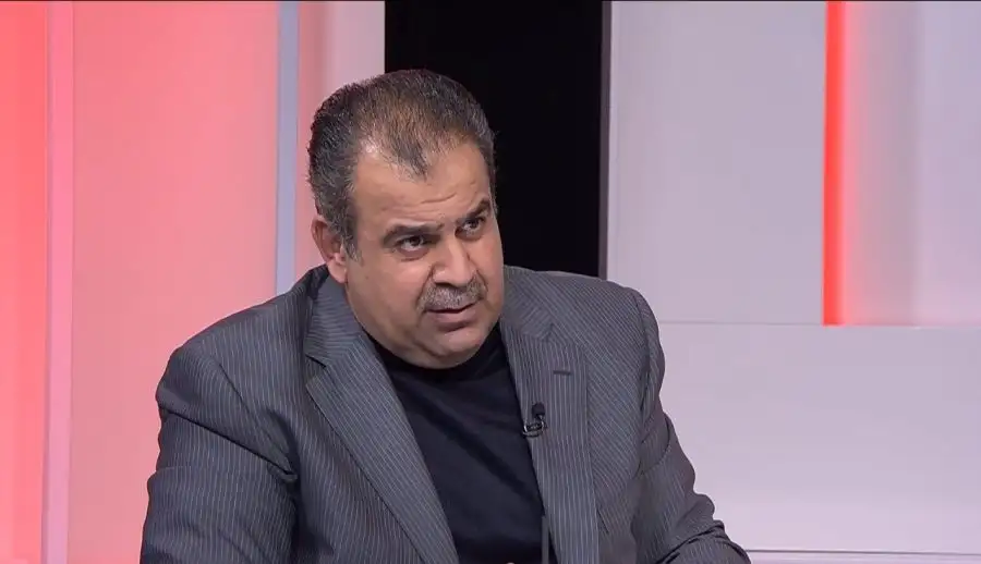 مدار الساعة,وفيات اليوم في الأردن