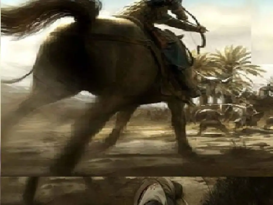 مدار الساعة,شؤون دينية