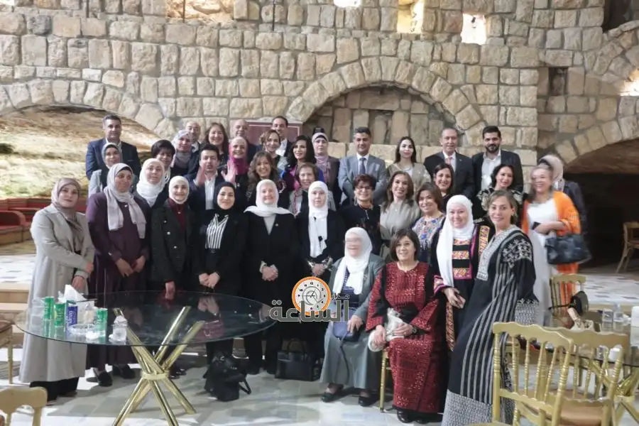 مدار الساعة,أخبار مجلس النواب الأردني,أخبار المجتمع الأردني,الملك عبدالله الثاني,الملكة رانيا,ولي العهد,مجلس النواب الأردني