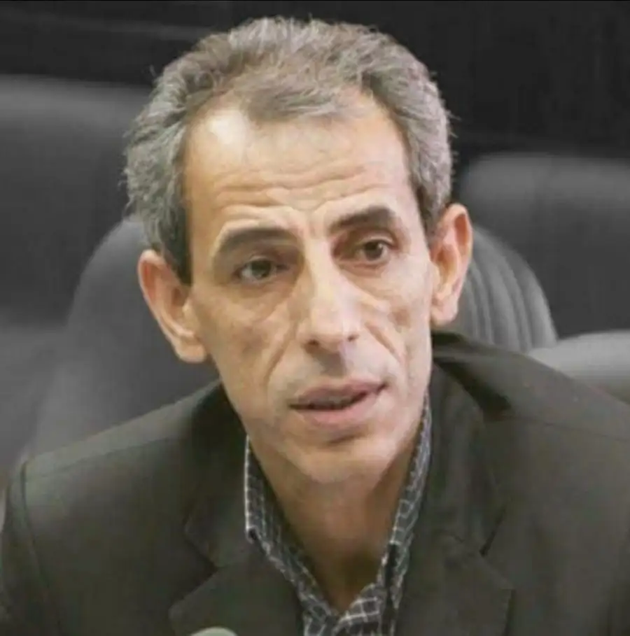 مدار الساعة,مناسبات أردنية,نقيب الصحفيين